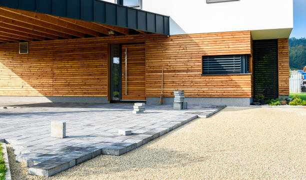  , NV Driveway Pavers Pros