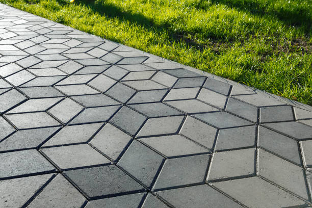  , NV Driveway Pavers Pros